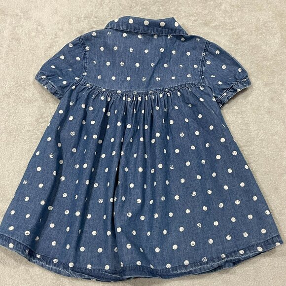 Kids 3T Bundle BCBG and Calvin Klein Tops - Picture 7 of 13